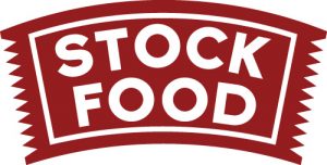 stockfood logo